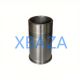 Cylinder liner 2117826 for CAT G3500 gas engine