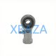 Rod end 449408 for Jenbacher gas engine