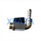 Ball Valve 299273 for Jenbacher Gas Engine