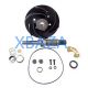 Repair kit-water pump 2225152 for CAT G3500 gas engine