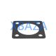 Gasket 12280248 for MWM TCG2032 Gas Engine