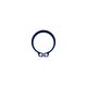 Snap ring Jenbacher 114225 original