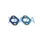 Gasket 01154015 for MWM TCG2020 Gas Engine