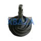 Pump 373991 for Jenbacher Engines Type 6