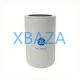 Oil filter 235027 for Jenbacher gas engine