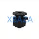 Hot sales Pump as gear 7N-4517 fits CAT G3520C