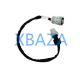 Sensor GP pressure 163-8523 fits for CAT G3520C