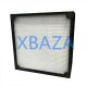 MWM 12409797 air filter for MWM TCG2020 TCG2032 gas engine