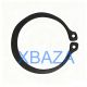 Snap ring Jenbacher 100060 original