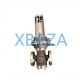 Pressure Regulator 303719 for Jenbacher Engines Type 6