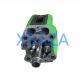 Cylinder Head 526647 1204113 for Jenbacher J420 Gas Engine