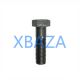 Hexagonal head screw 101552 for Jenbacher gas engine