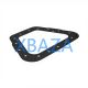 Gasket 2006547 for CAT 3500 Gas Engine
