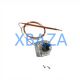 Thermostat 153-3275 fits for CAT G3520C