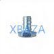 Hexagonal Head Screw 100436 for Jenbacher Gas Engine