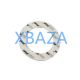 Gasket 100065 for Jenbacher Gas Engine