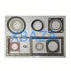 Sealing Kit 582688 for Jenbacher 3 Series Gas Engines