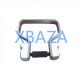 Piston Holder 12515503 for MWM Gas Engine