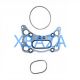 Gasket Set ASS08 12211964 for MWM TCG2032 Gas Engine