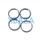 Intake valve seat 375634 for Jenbacher gas engine