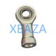 Rod End Fitting 12151347 for MWM TCG2032 Gas Engine