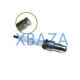 Spark plug MTU X52404500059 original