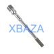 Stud bolt Jenbacher 122482 original