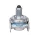 Pressure regulator Jenbacher 224784 original