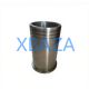 Cylinder Liner 369114 for Jenbacher Engines Type 6