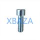 Cylinder Screw 101249 for Jenbacher J320 Gas Engine