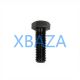 Hexagonal Head Screw 100473 for Jenbacher Gas Engine