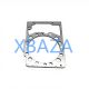 Spacer plate 1106994 for CAT G3500 gas engine