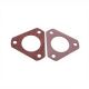Gasket 284868 for Jenbacher gas engine