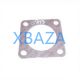 Gasket 227853 for Jenbacher gas engine