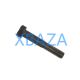 Factory supply Bolt 6L-3143 fits CAT G3520C