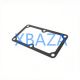 Hot sales Gasket 146-7386 fits for CAT G3520C
