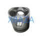 Piston 12301344 for MWM TCG2020 Gas Engine
