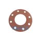 Original/OEM Gasket 490948 for Jenbacher Gas Engine, High-Temperature Resistant Sealing Part, 100% Authentic Jenbacher Spare Part