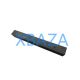 Rubber Rail 331326 for Jenbacher J420 Gas Engine