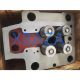 Brand new cylinder head for Wartsila R22 with class certificate
