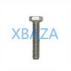 Hexagonal head screw 226242 for Jenbacher gas engine