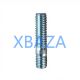 Stud Bolt 101062 for Jenbacher J320 Gas Engine