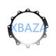OEM quality Gasket 144-0621 fits for CAT G3520C