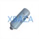 MWM 12307410 starter motor for MWM TCG2020 gas engine