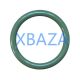 MWM 01178326 o-ring for TCG2020 gas engine