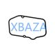 Valve cover gasket XBAZA4772 - MTU 5240160321