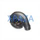 Cooling Water Pump 12302246 for MWM Gas Engine