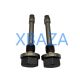 Set Screw 12452119 for MWM TCG2020 Gas Engine