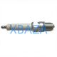 Spark Plug 12301248 for MWM TCG2020 Gas Engine