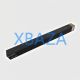 Rubber Rail 285072 for Jenbacher engines type 6